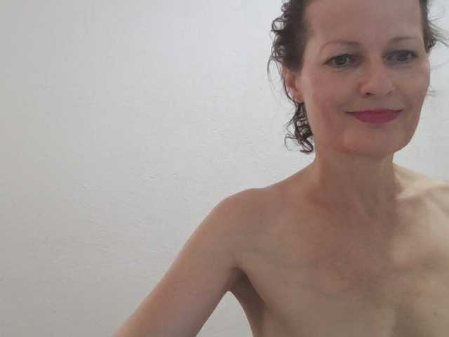 Susi177
