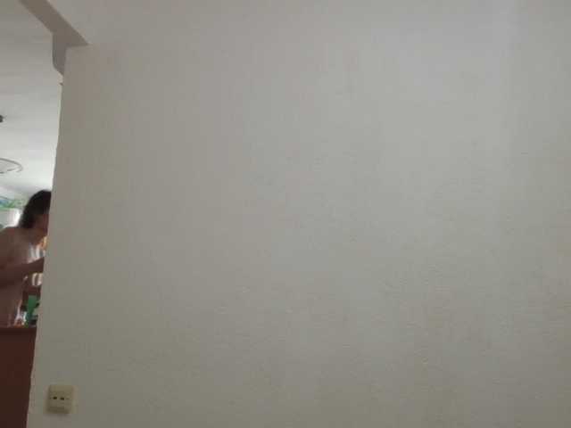 Susi177 live cam on BongaCams