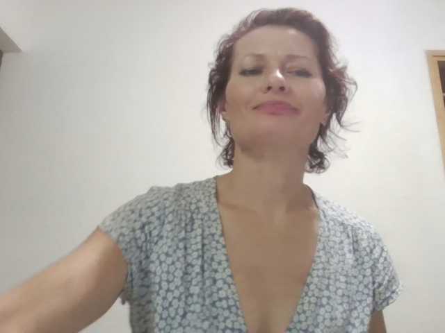 Susi177
