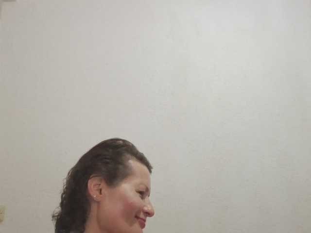 Susi177 live cam
