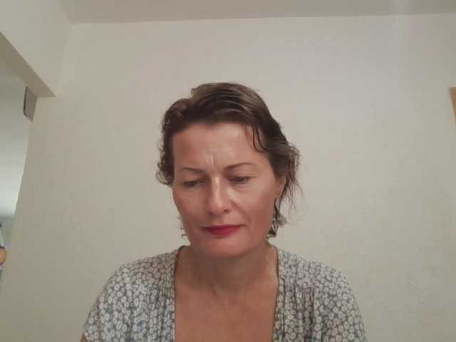 Susi177