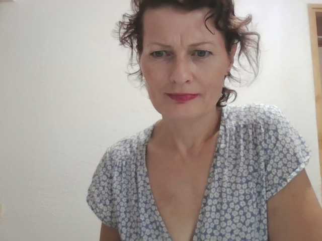 Susi177