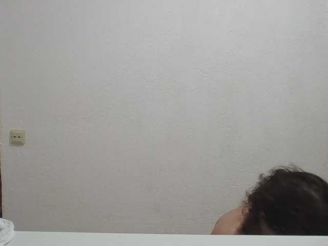 Susi177