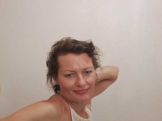 Susi177
