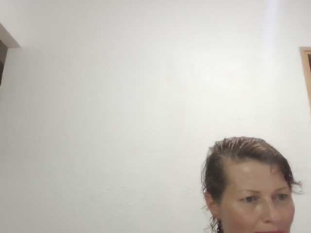 Susi177 live cam preview