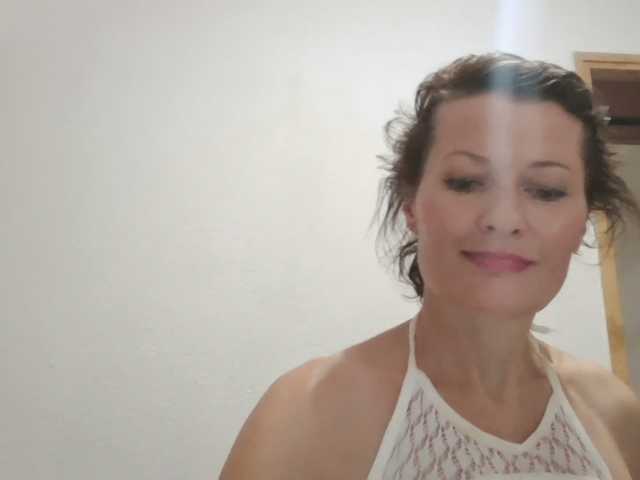 Susi177