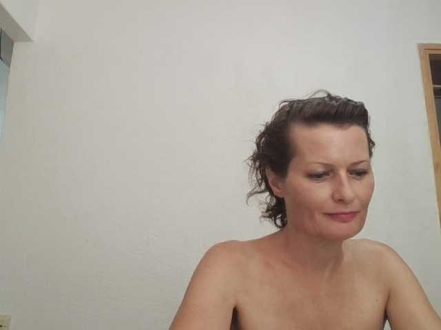 Susi177