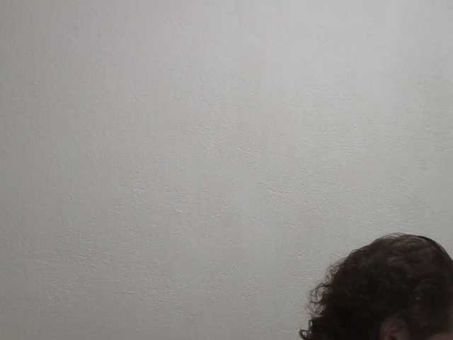 Susi177 live cam preview