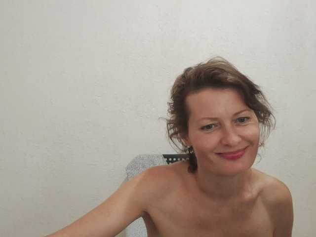 Susi177 live cam preview