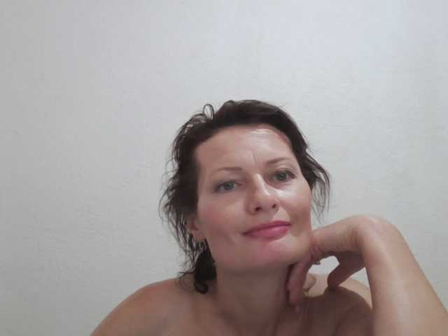 Susi177 live cam on BongaCams