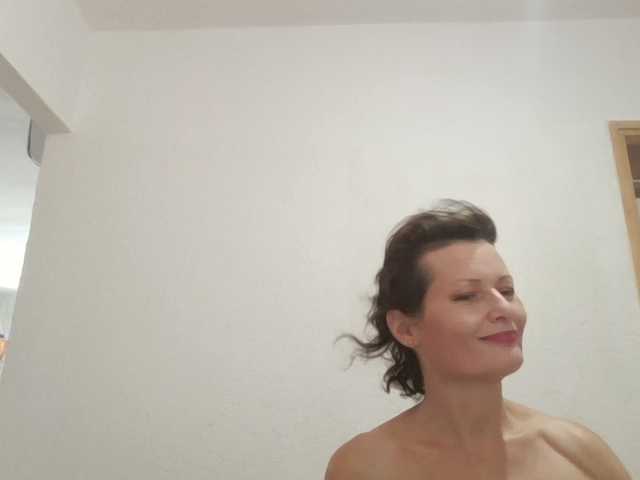 Susi177