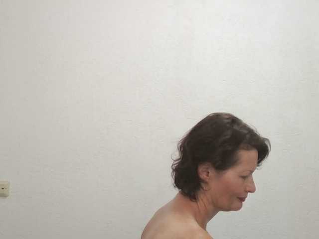 Susi177
