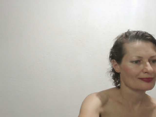 Susi177