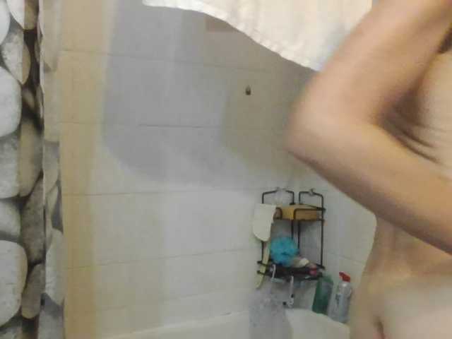 Susi177 live cam preview