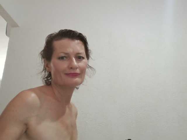 Susi177