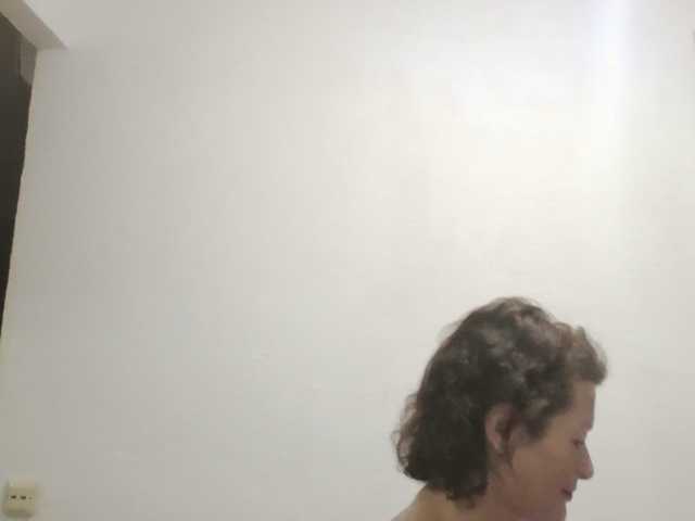 Susi177