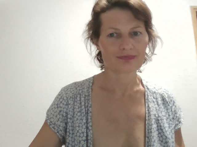 Susi177