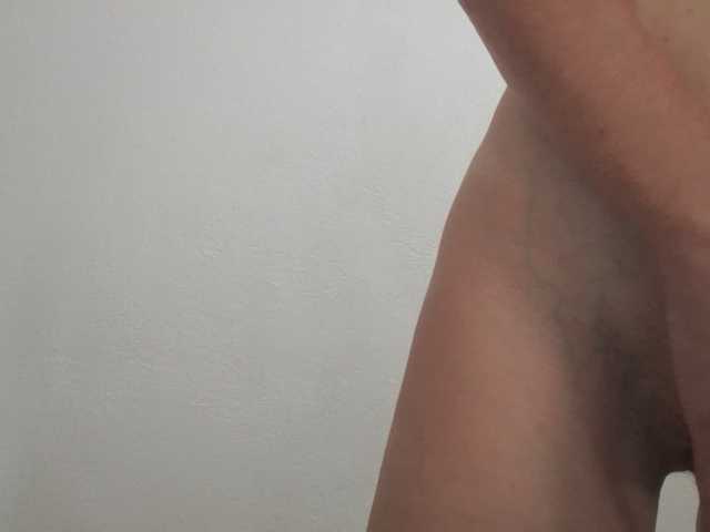 Susi177