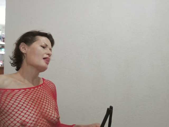 Susi177
