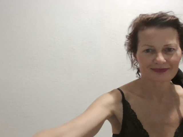 Susi177 live cam on BongaCams