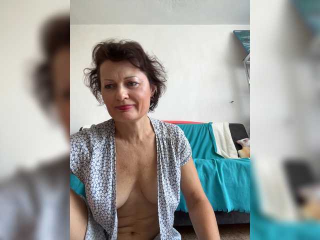 Susi177