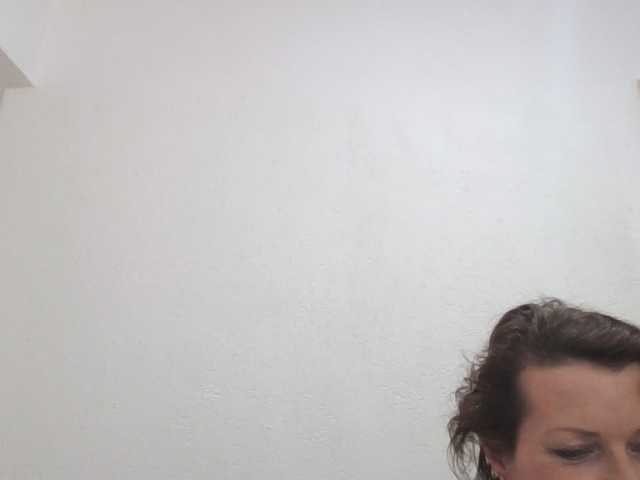 Susi177 live cam on BongaCams