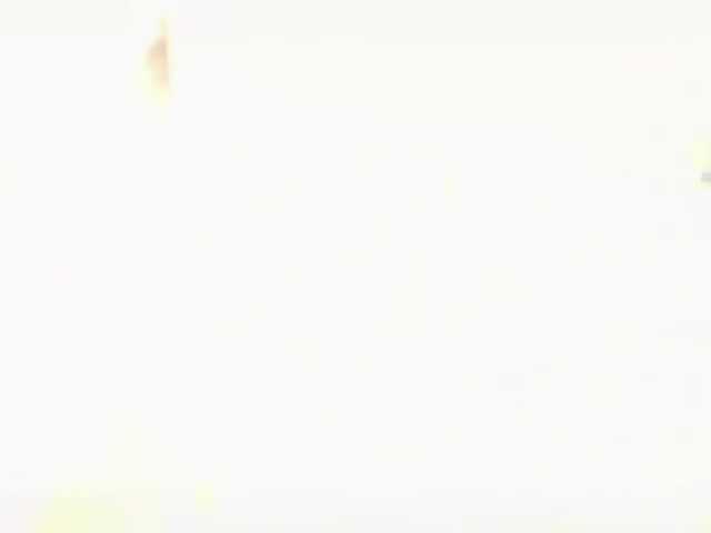 Susi177 live cam on BongaCams
