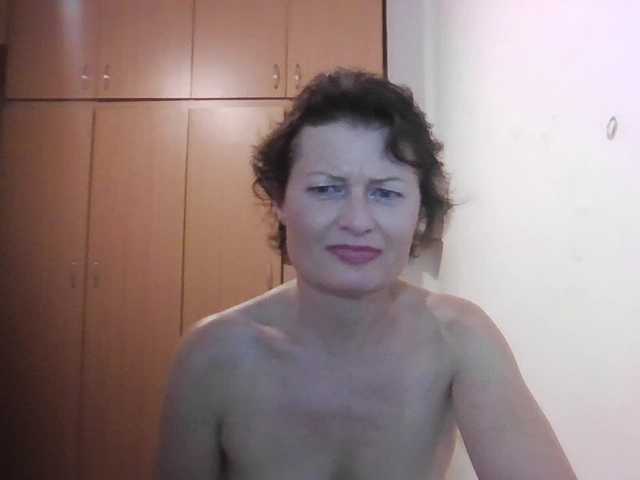 Susi177