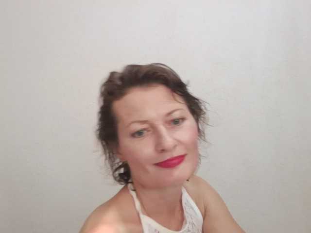 Susi177