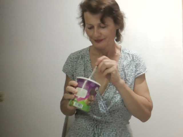 Susi177