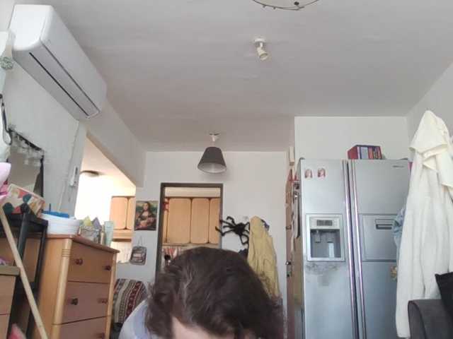 Susi177