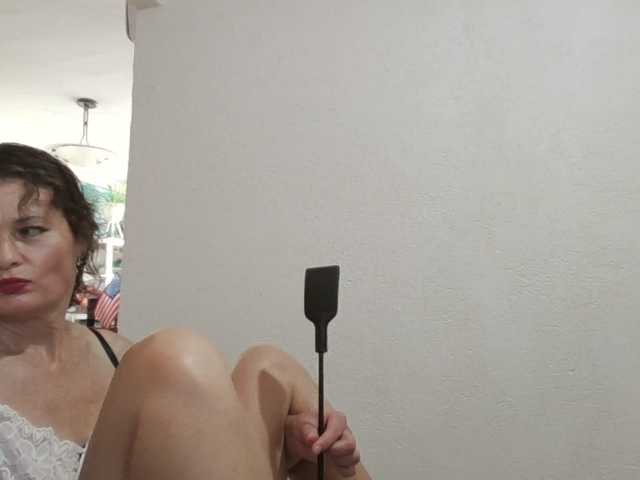 Susi177 live cam preview