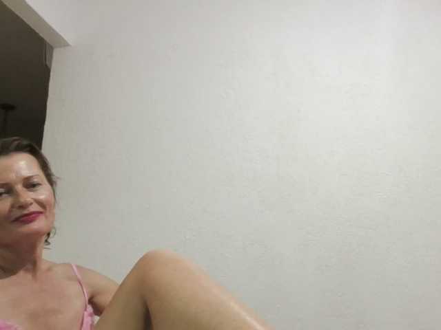 Susi177 live cam preview