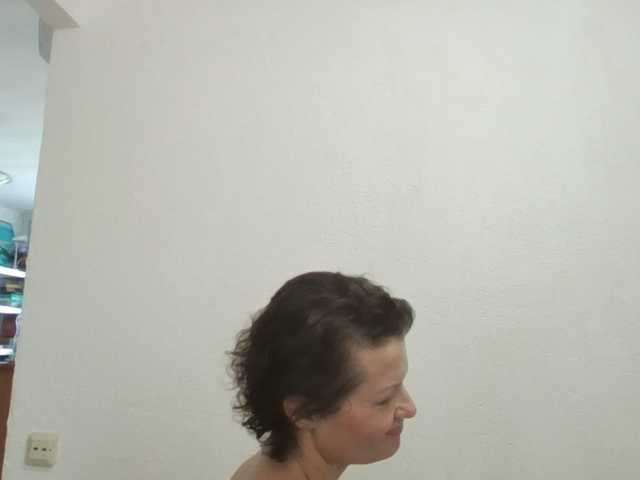 Susi177