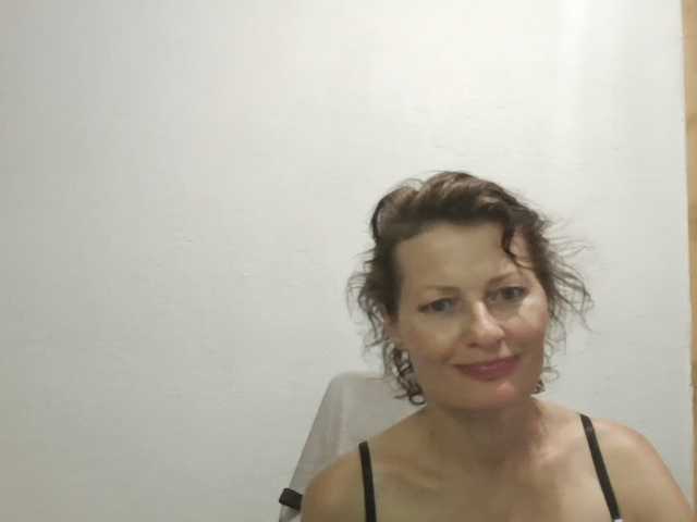 Susi177