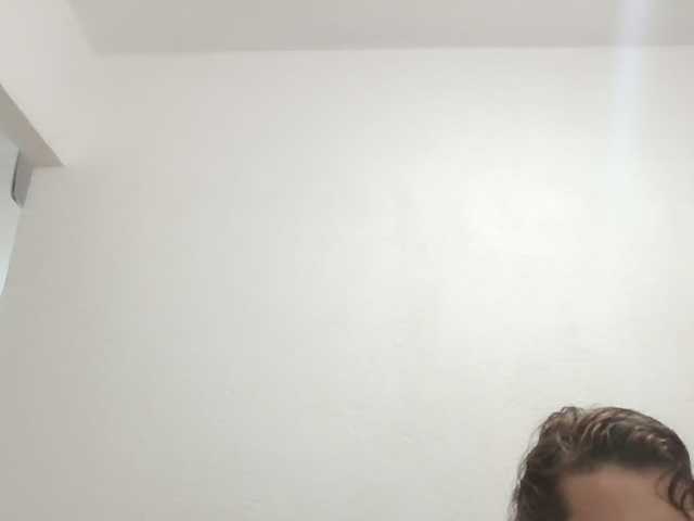 Susi177 live cam preview