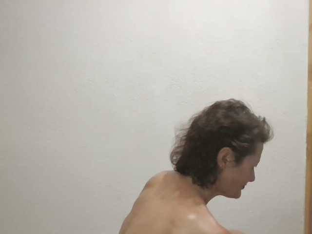 Susi177