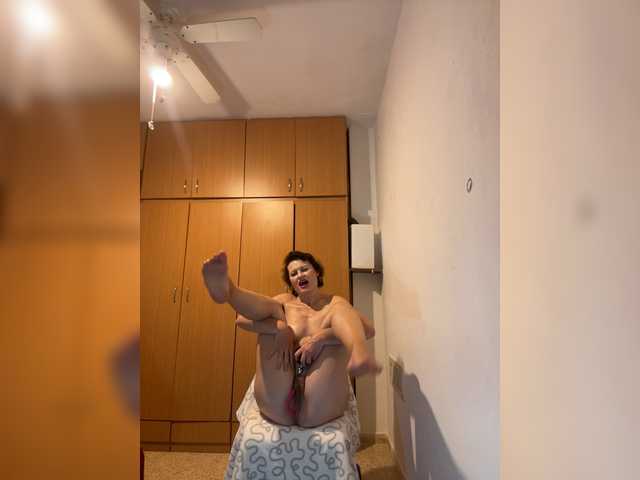 Susi177