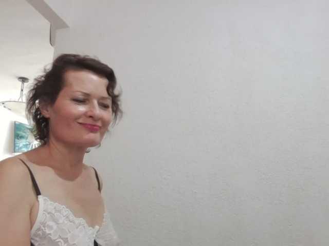 Susi177