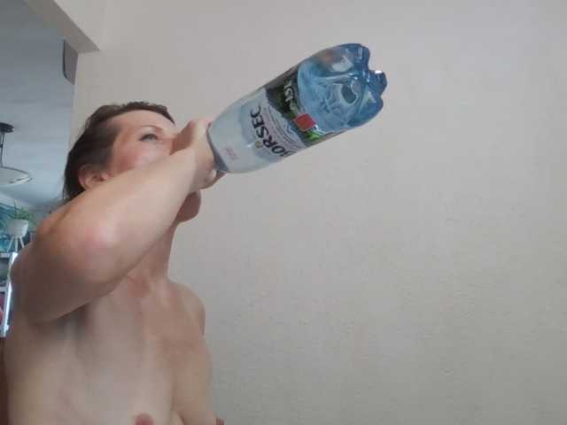 Susi177