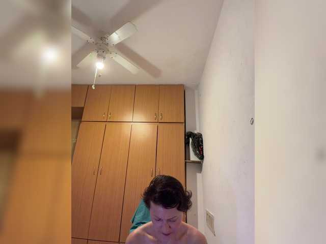 Susi177's BongaCams show and profile
