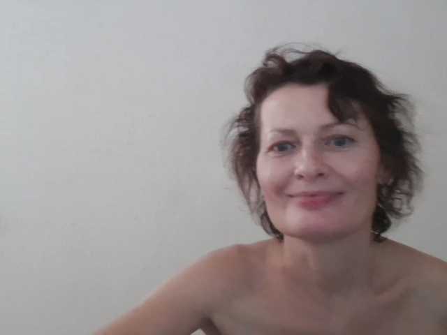 Susi177