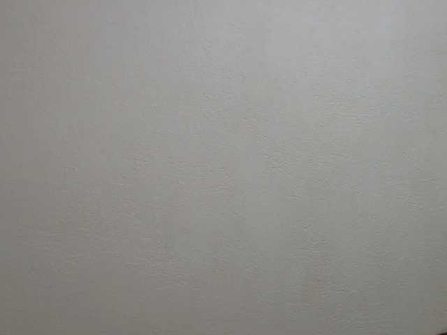 Susi177