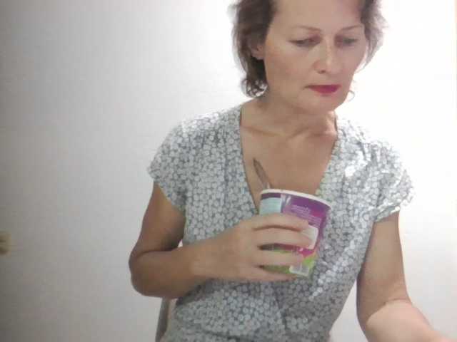 Susi177