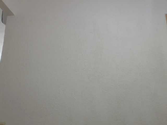 Susi177 live cam on BongaCams