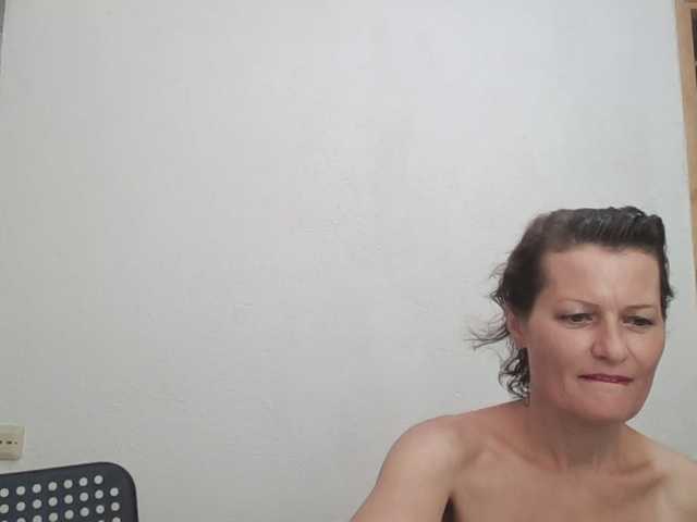 Susi177