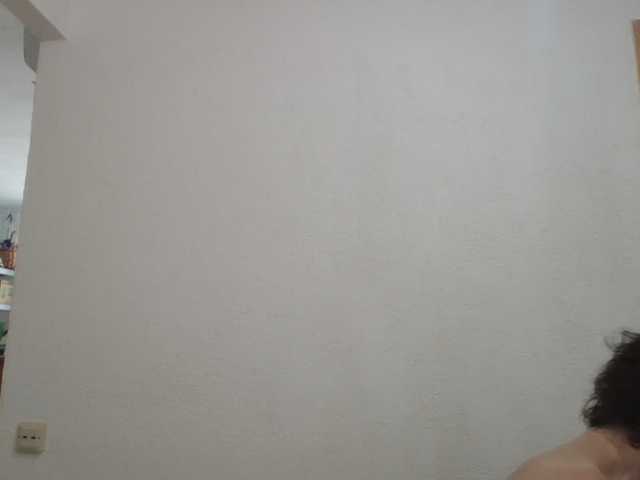 Susi177 live cam on BongaCams