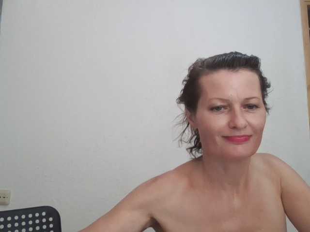 Susi177