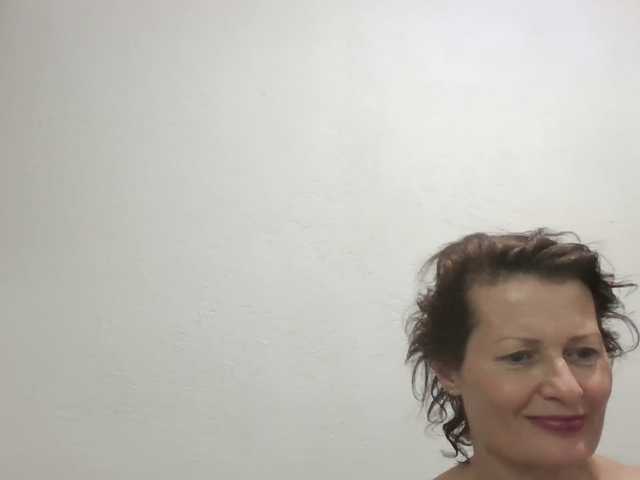 Susi177