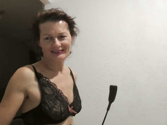 Susi177